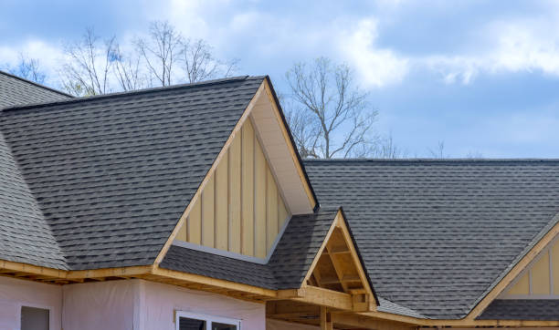 Best Slate Roofing  in Ocean Grove, MA