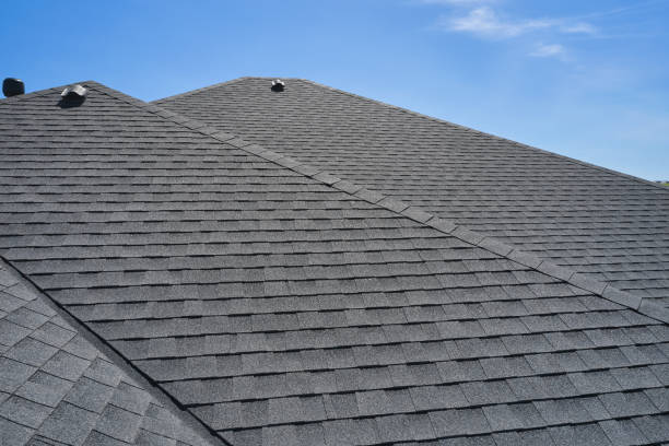 Best Roof Coating and Sealing  in Ocean Grove, MA