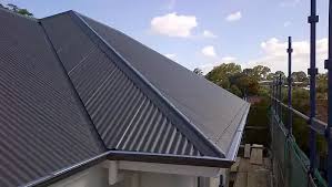 Trusted Ocean Grove, MA Roofing Service Experts
